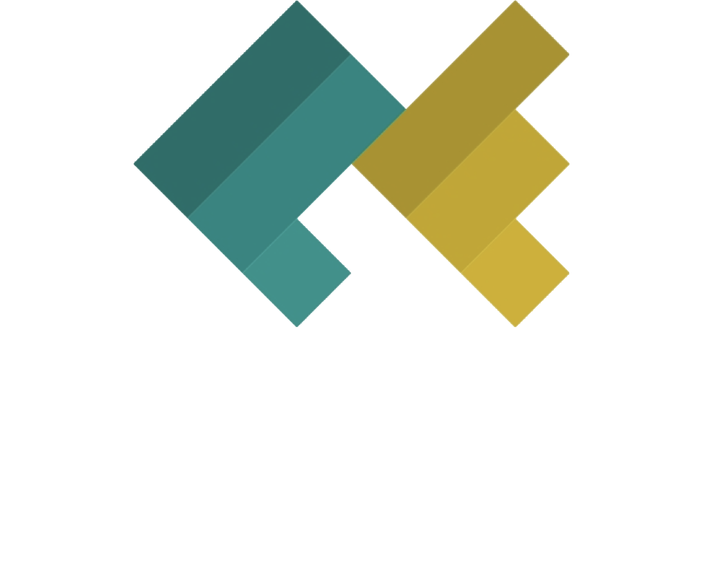 PagFast Logo